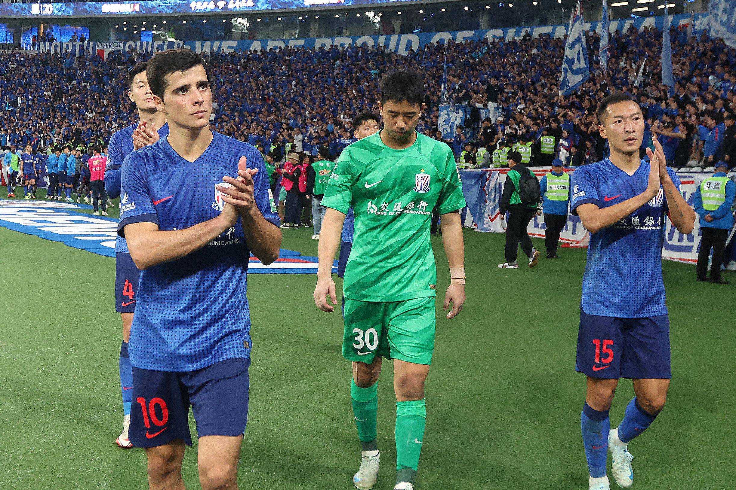 球天下体育官网-上海男篮第四外援曝光