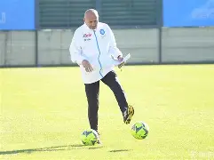 球天下体育直播-尤文图斯从建队至今所有球员名单