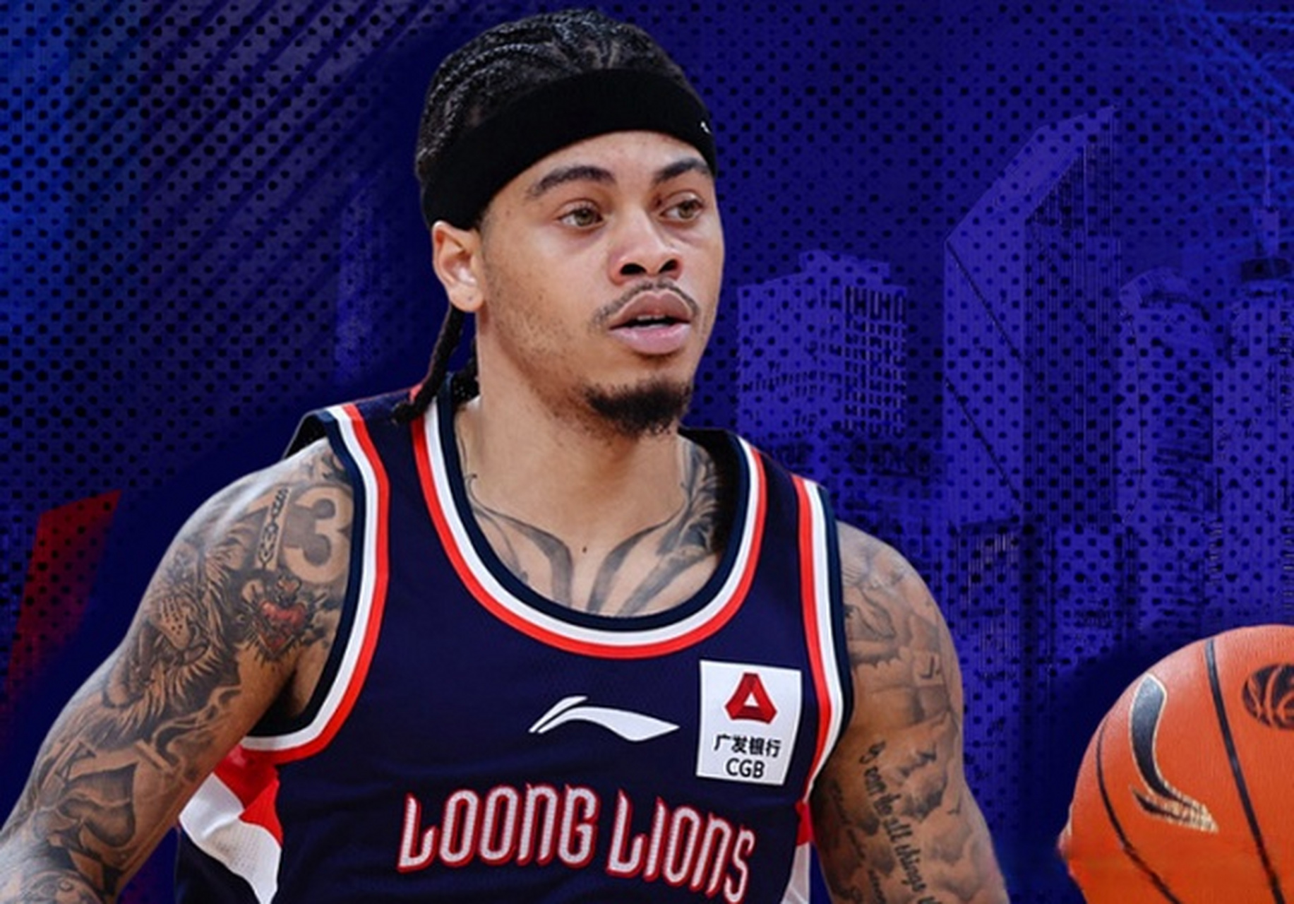 球天下体育-广东男篮今晚cba直播