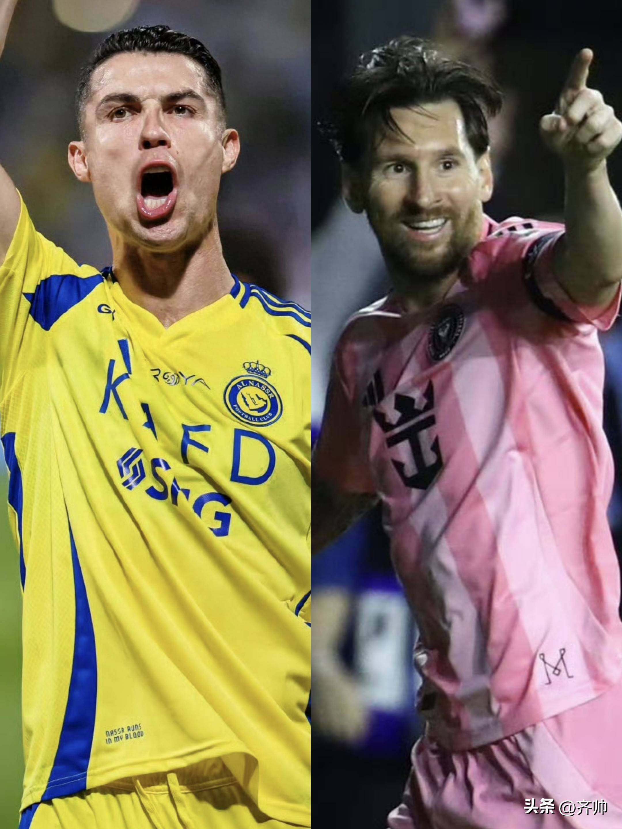 球天下体育-意甲直播在线观看免费观看