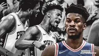 球天下体育官网-76人vs尼克斯全场回放