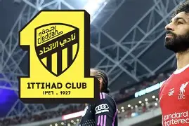 球天下体育-迈阿密对阵纳什维尔回看