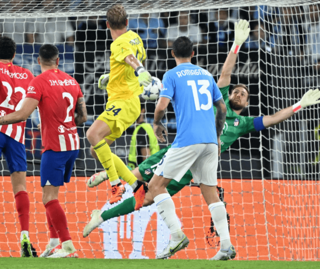 球天下体育-迈阿密国际最新比赛消息