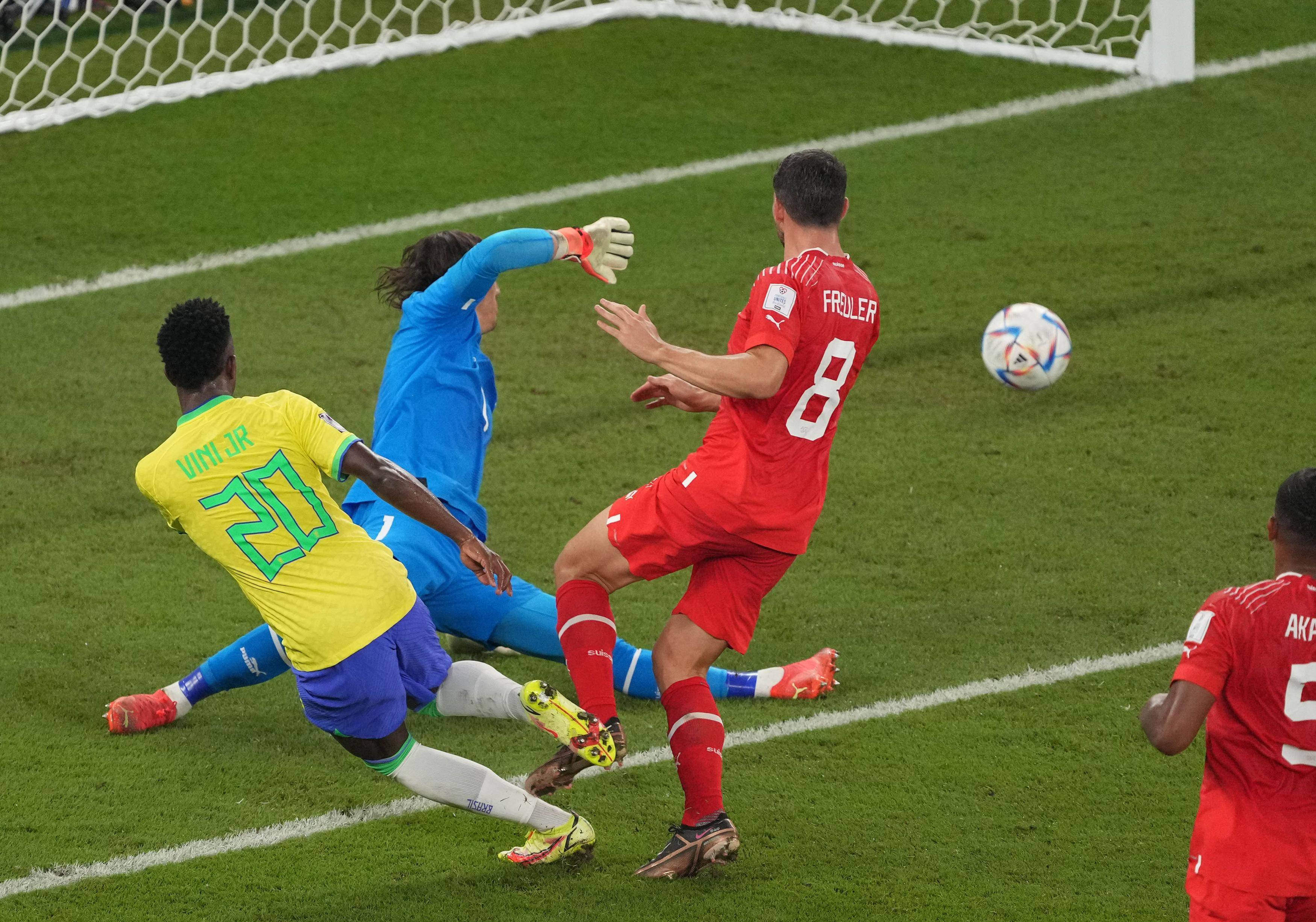 球天下体育官网-英联赛杯赛程时间