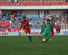 球天下体育直播-广州富力主力阵容