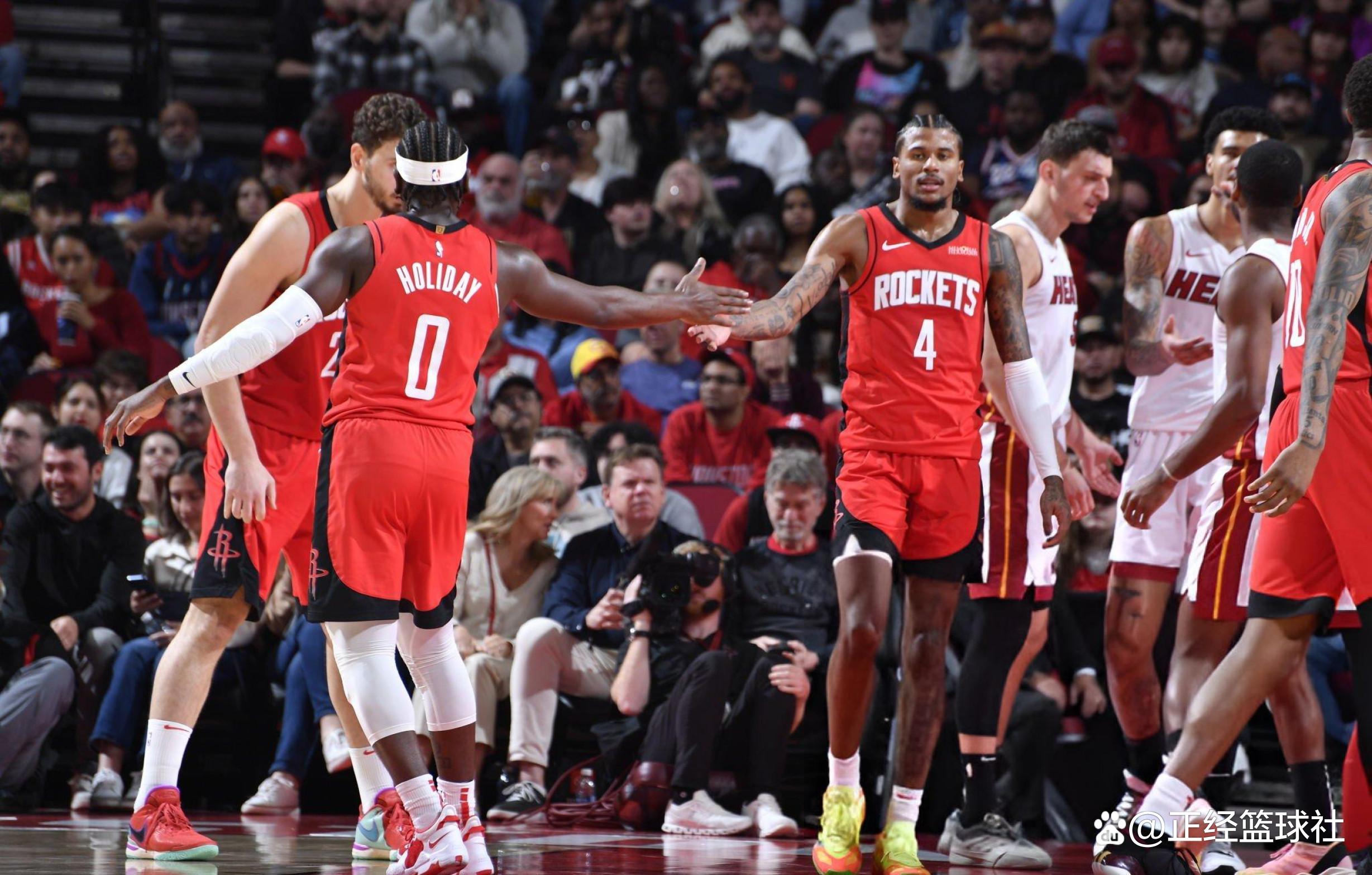 球天下体育直播-热火得分后卫