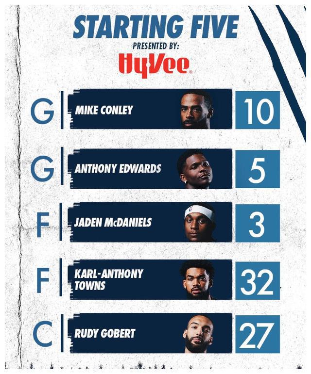 球天下体育-都灵vs