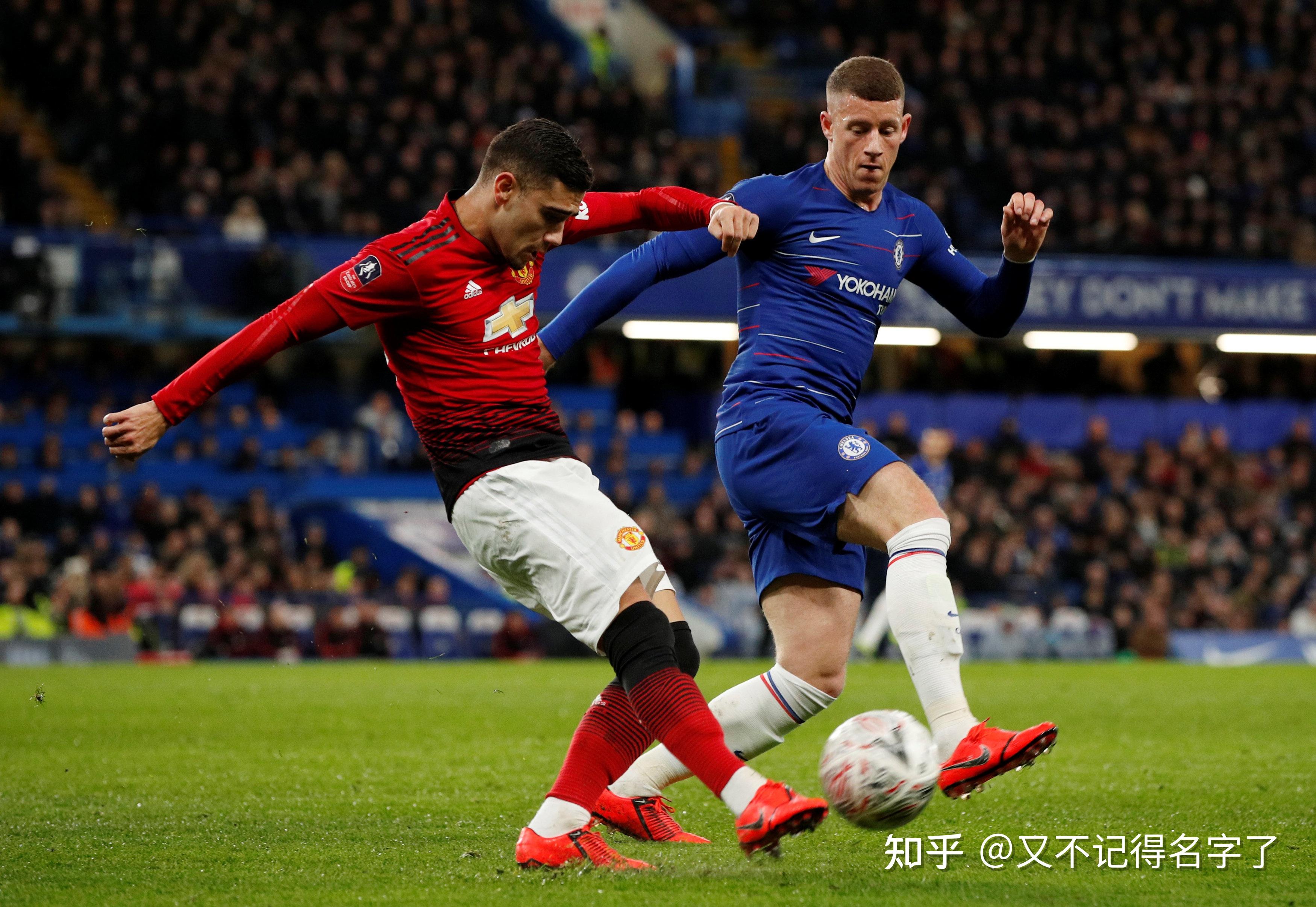 球天下体育官网-英足总杯切尔西迎战曼城预测