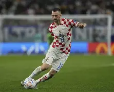 球天下体育-格勒诺布队在比赛中取得胜利,实力逐渐显露出的是