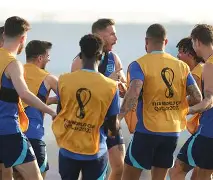 球天下体育直播-威尔士决赛视频