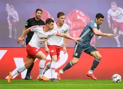 球天下体育-云达不莱梅vs莱比锡红牛