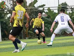 球天下体育-英国足球巨星排名