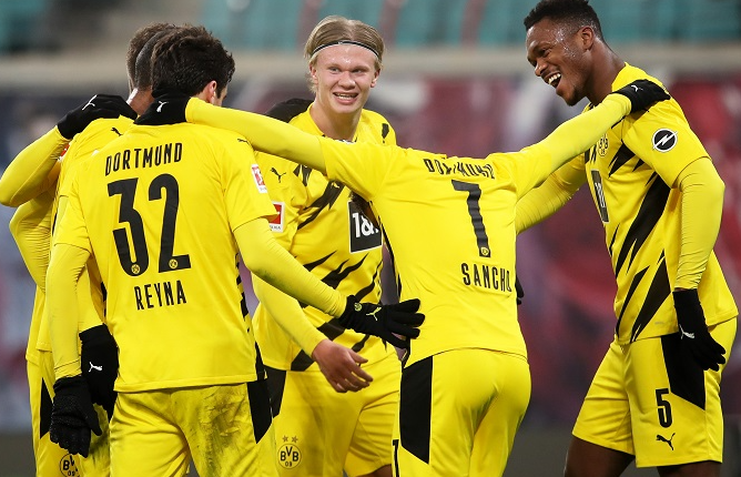 球天下体育-fm瓜迪奥拉曼城战术