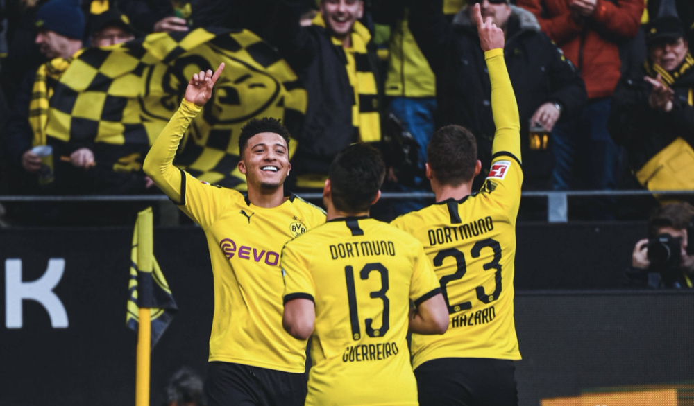 球天下体育直播-莱斯特城积分榜