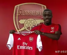 球天下体育-意甲豪门球员集中精力备战关键比赛是什么