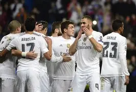 球天下体育官网-团结合作的心得体会