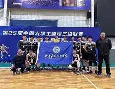 势不可挡的车在哪一章