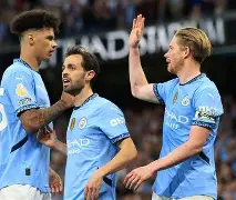 罗托克电动头调试视频