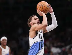 特雷杨40分老鹰胜凯尔特人