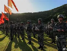 西部巨星